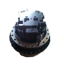 Excavador R290 Motor de viaje R290-7 Drive final